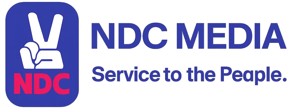 NDC Media